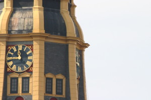 am-pm-tijd-ezelsbrug.nl-PjotrWiese