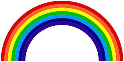 ezelsbrug-regenboog